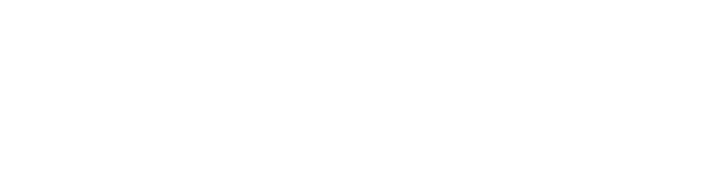 Background Capital